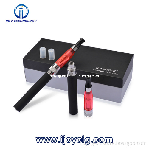 E-Cigarette EGO-K